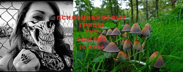 каннабис Володарск