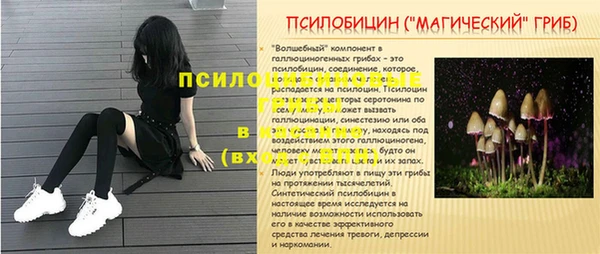 прущая мука Волоколамск