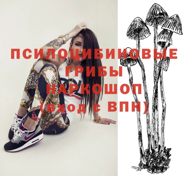 таблы Верея